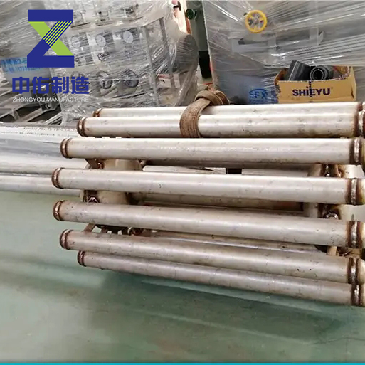 1753780129288956.jpg 爐膽5.jpg