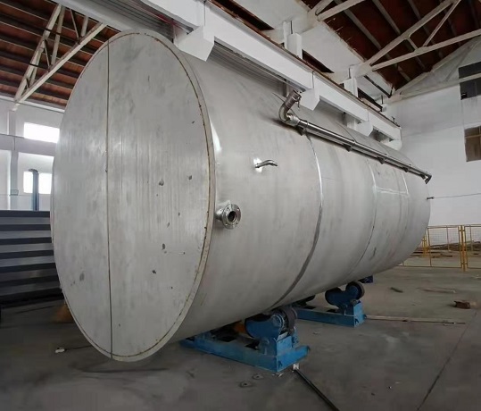 1755076439828860.jpg cg.jpg