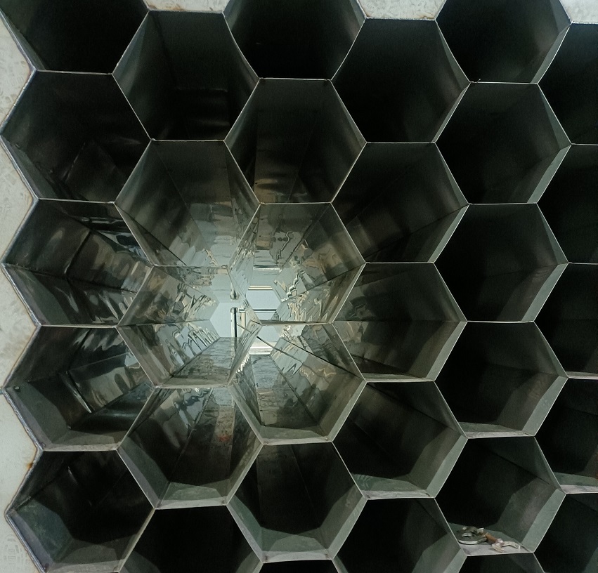 1755162377715029.jpg yjg1.jpg