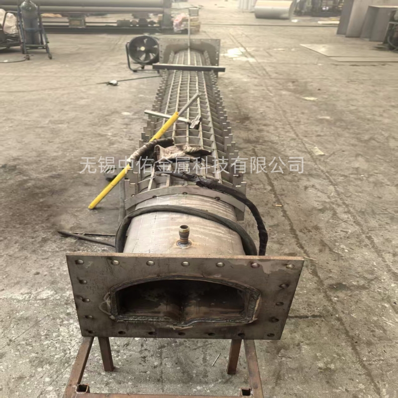 1756285590252740.jpg 爐膽21.jpg