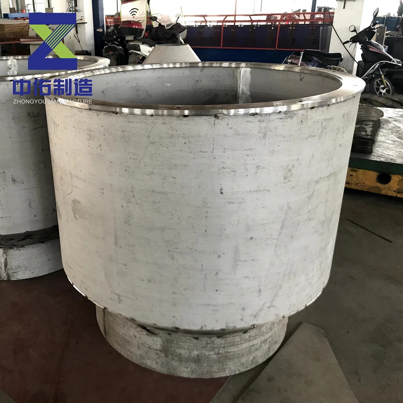 1756371781302887.jpg 坩堝4.jpg