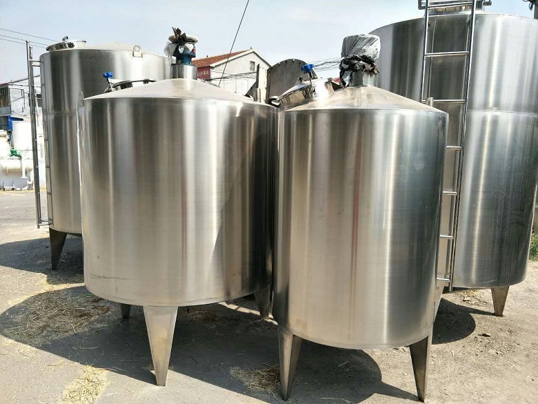 1757668283149859.jpg 不銹鋼儲罐 (14).jpg