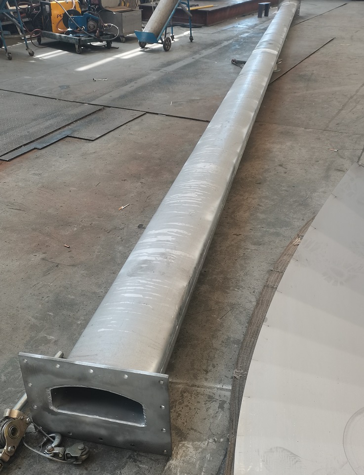 1758789755487852.jpg 不銹鋼爐膽.jpg