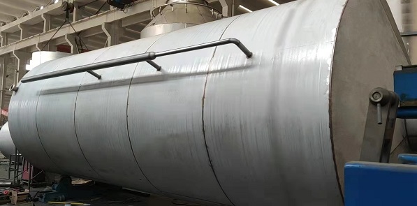 1760000565904921.jpg 不銹鋼噴淋塔.jpg