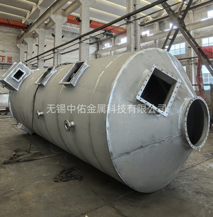 1760087399761705.jpg 不銹鋼噴淋塔 35.jpg