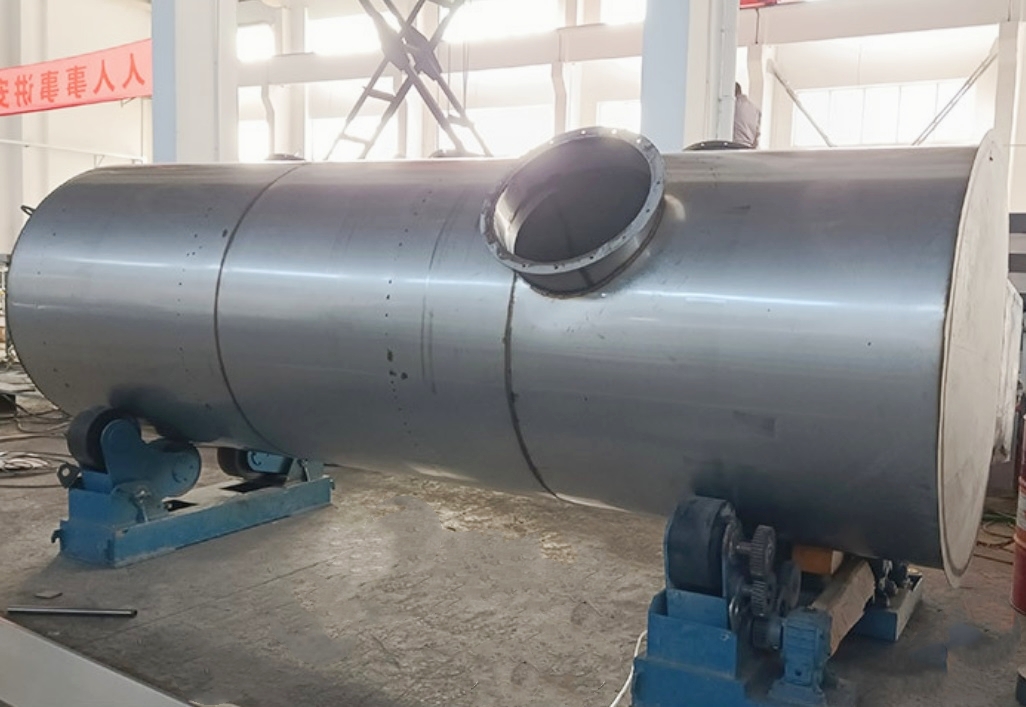 1760345438145898.jpg 不銹鋼噴淋塔13.jpg