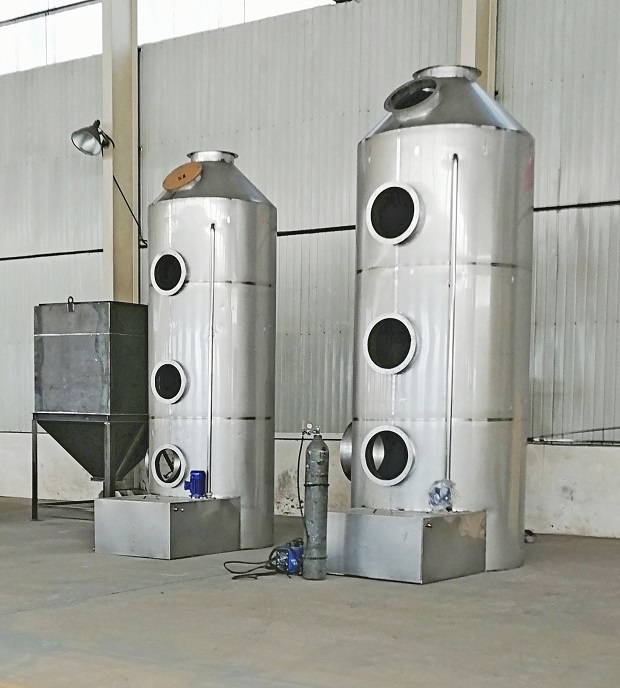 1760605446293611.jpg 噴淋塔4.jpg