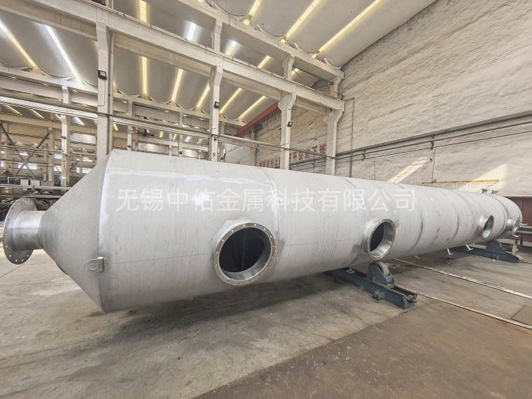 1761209170737549.jpg 不銹鋼吸收塔2.jpg