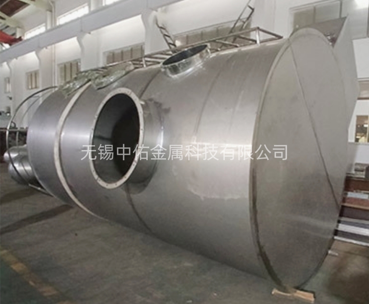 1762764847462161.jpg 不銹鋼噴淋塔14 (2).jpg