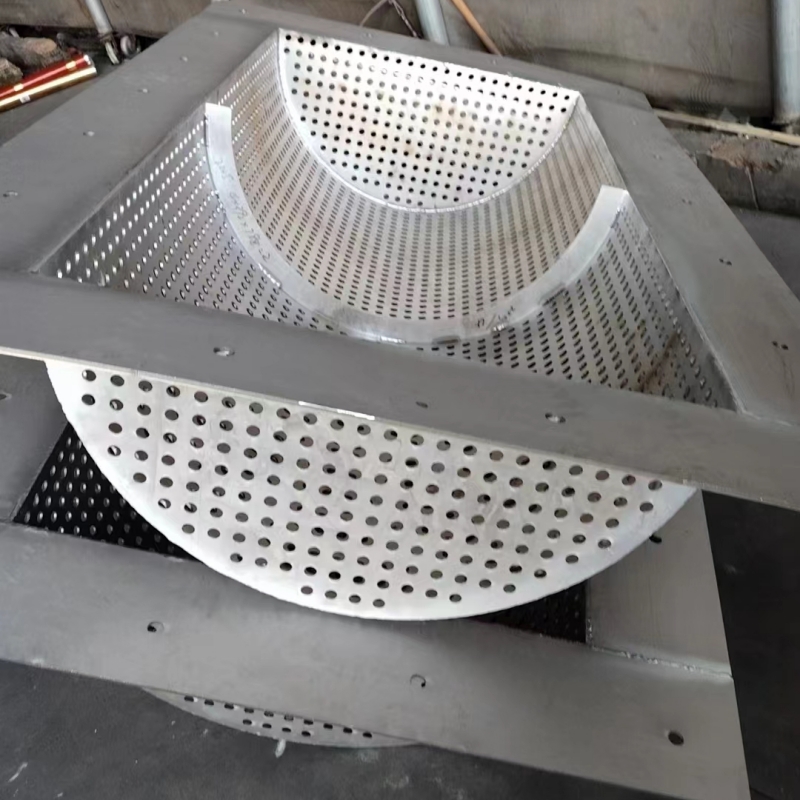 1763370212568622.jpg 循環(huán)泵濾網(wǎng)22_副本.jpg