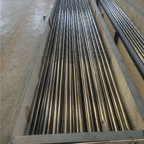 1764753157964123.jpg yjx.jpg