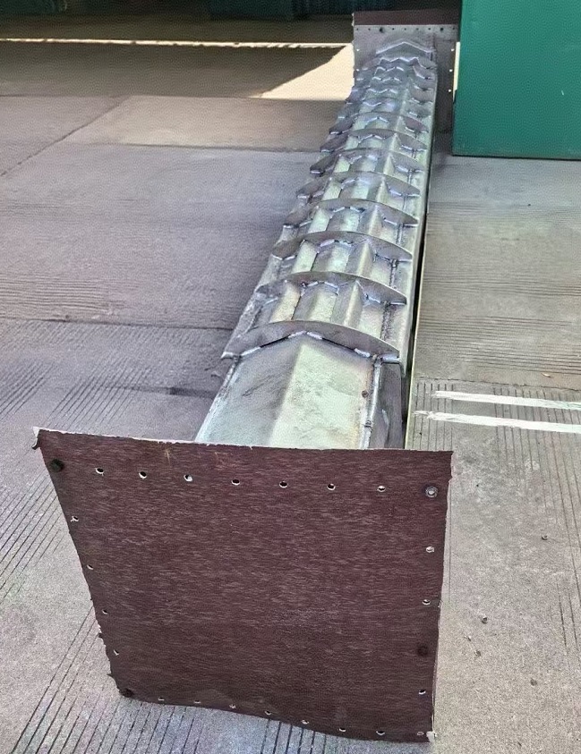 1765357479162386.jpg 310S馬弗爐膽.jpg