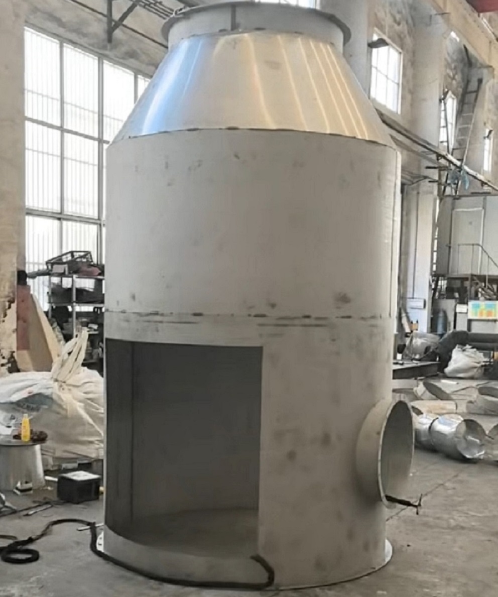 1766394445381047.jpg 不銹鋼凈化塔.jpg