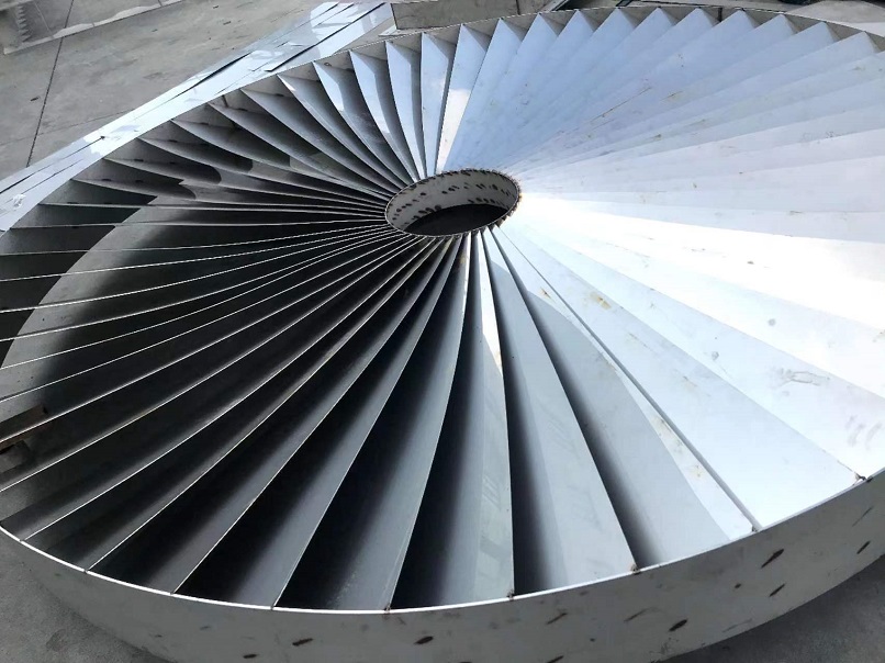 1768295011777027.jpg 旋流器 (2).jpg