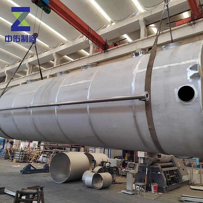 1768986365364560.jpg 噴淋塔15 (2).jpg