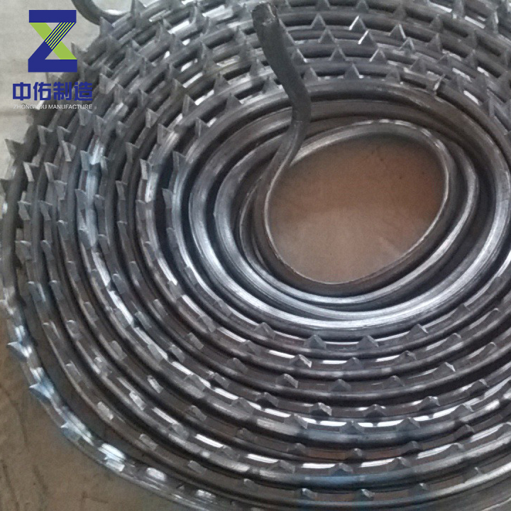 1769159513834743.jpg 陰極線8.jpg