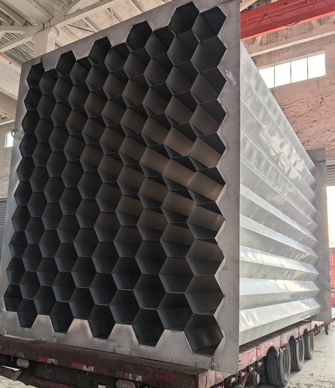 1772010799727830.jpg 陽極管21.jpg