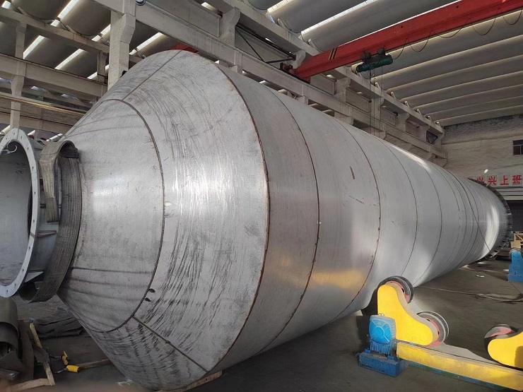 1772269300190733.jpg DN3600脫硫塔.jpg