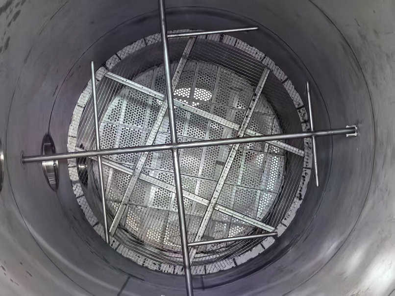 1774256948133665.jpg 急冷塔內(nèi)部1.jpg