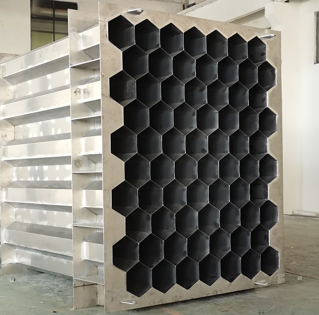 1776244207332732.jpg yjg.jpg