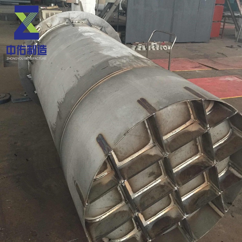 1776330704120243.jpg 坩堝7.jpg